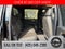 2026 Chevrolet Silverado 3500HD High Country
