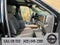 2026 Chevrolet Silverado 3500HD High Country