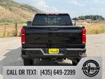 2026 Chevrolet Silverado 3500HD High Country