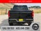 2026 Chevrolet Silverado 3500HD High Country