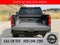 2026 Chevrolet Silverado 3500HD High Country