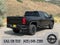 2026 Chevrolet Silverado 3500HD High Country