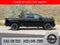 2026 Chevrolet Silverado 3500HD High Country