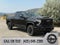 2026 Chevrolet Silverado 3500HD High Country