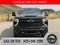 2026 Chevrolet Silverado 3500HD High Country