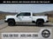 2026 Chevrolet Silverado 2500HD ZR2