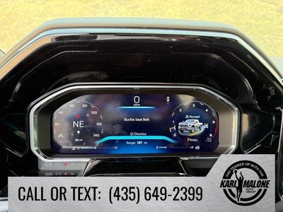 2026 Chevrolet Silverado 2500HD ZR2