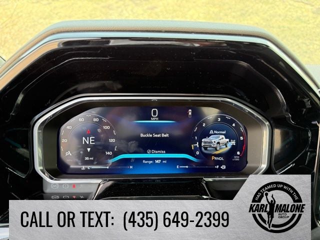 2026 Chevrolet Silverado 2500HD ZR2