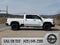 2026 Chevrolet Silverado 2500HD ZR2