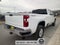 2023 Chevrolet Silverado 3500HD LT