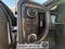 2021 Chevrolet Silverado 3500HD LTZ