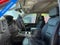 2023 Chevrolet Silverado 3500HD LTZ