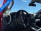 2023 Chevrolet Silverado 3500HD LTZ
