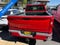 2023 Chevrolet Silverado 3500HD LTZ