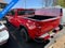2023 Chevrolet Silverado 3500HD LTZ