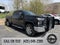 2020 Chevrolet Silverado 3500HD LTZ