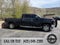 2020 Chevrolet Silverado 3500HD LTZ