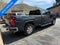 2020 Chevrolet Silverado 3500HD LTZ