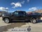 2023 Chevrolet Silverado 3500HD High Country