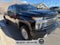 2023 Chevrolet Silverado 3500HD High Country