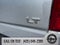2022 Chevrolet Silverado 1500 LT LT1