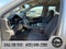 2022 Chevrolet Silverado 1500 LT LT1