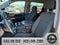 2022 Chevrolet Silverado 1500 LT LT1