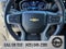 2022 Chevrolet Silverado 1500 LT LT1