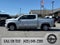 2022 Chevrolet Silverado 1500 LT LT1