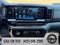 2022 Chevrolet Silverado 1500 LT LT1