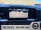 2022 Chevrolet Silverado 1500 LT LT1