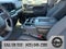 2022 Chevrolet Silverado 1500 LT LT1