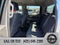 2022 Chevrolet Silverado 1500 LT LT1