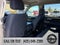 2022 Chevrolet Silverado 1500 LT LT1