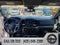 2022 Chevrolet Silverado 1500 LT LT1