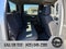 2022 Chevrolet Silverado 1500 LT LT1