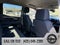 2022 Chevrolet Silverado 1500 LT LT1