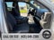 2022 Chevrolet Silverado 1500 LT LT1