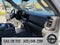 2022 Chevrolet Silverado 1500 LT LT1