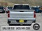 2022 Chevrolet Silverado 1500 LT LT1