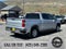 2022 Chevrolet Silverado 1500 LT LT1