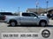 2022 Chevrolet Silverado 1500 LT LT1
