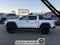 2026 Chevrolet Colorado ZR2 Bison