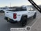 2026 Chevrolet Colorado ZR2 Bison
