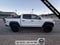 2026 Chevrolet Colorado ZR2 Bison