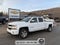2017 Chevrolet Silverado 1500 LT LT2