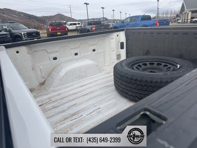 2021 Chevrolet Silverado 1500 LT LT1