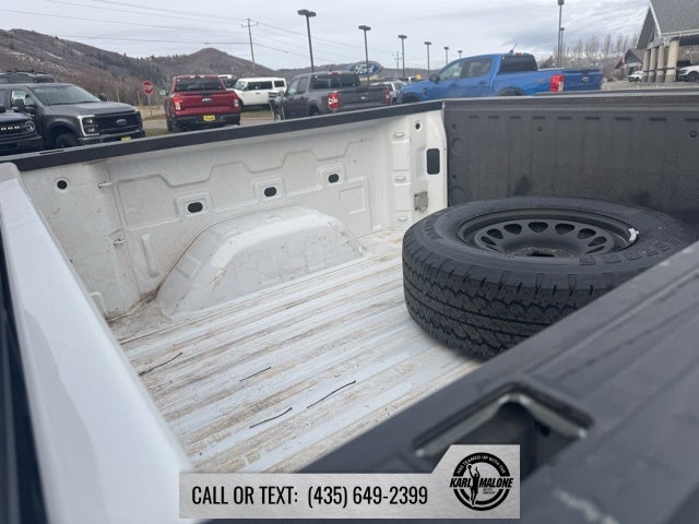 2021 Chevrolet Silverado 1500 LT LT1