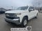 2021 Chevrolet Silverado 1500 LT LT1