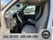 2026 Chevrolet Express 2500 Work Van Cargo